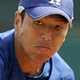 Illustration for article titled Sunday Night Baseball: Dodgers-Phillies